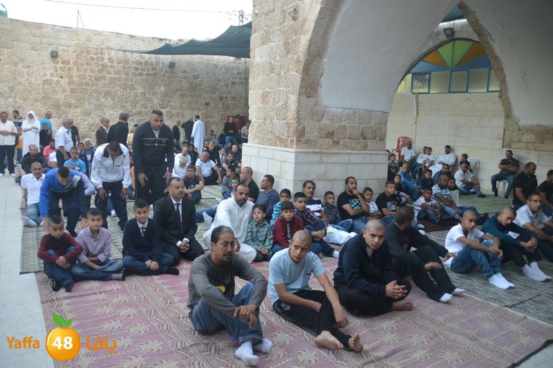 lud kaber mosque 115 (142).JPG